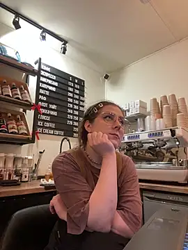 cinnabon_ live sex cam