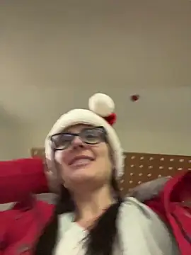 NataKitten live sex cam