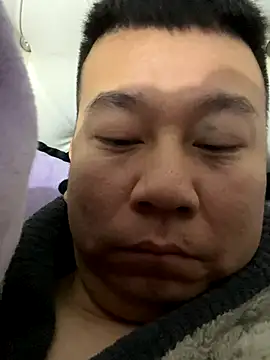 dachui_168 live sex cam