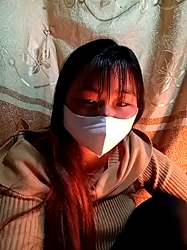 matbiec- live sex cam