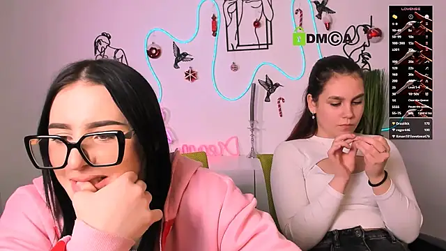 alia_skay live sex cam