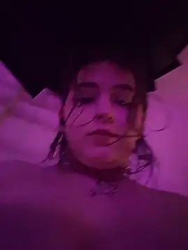 Yammy_Yumi live sex cam