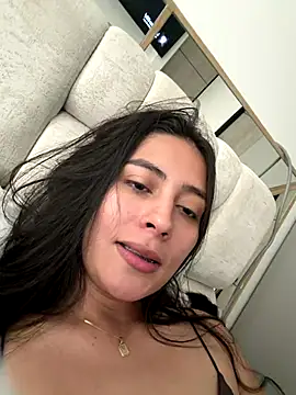 Sophie__Foxxx live sex cam