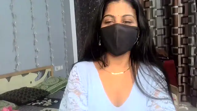 Meri_Cutie_Pie's cam snapshot