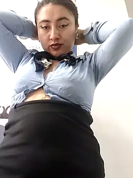 _Sarah-Office1 live sex cam