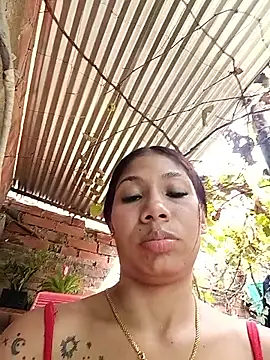 Rous-squir live sex cam