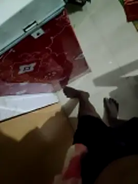 Soulmate_4u live sex cam