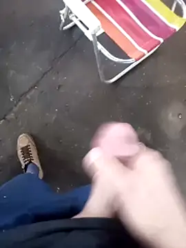 bemmagrinho36 live sex cam