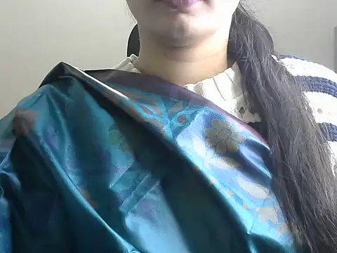 SexyNeylar's cam snapshot