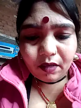 Rashili_jaan's cam snapshot