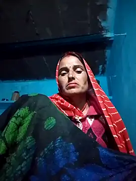 Jalebi_bay's cam snapshot