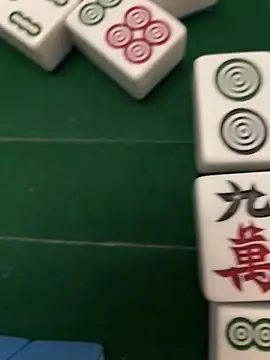 yourkeer live sex cam