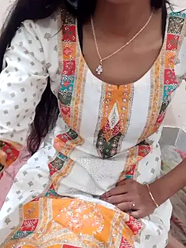 Asha_devi90's cam snapshot