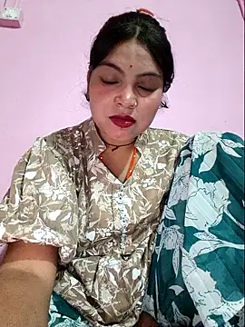 Jankisinghji's cam snapshot