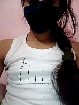 Dreem_Girl_Riya's cam snapshot