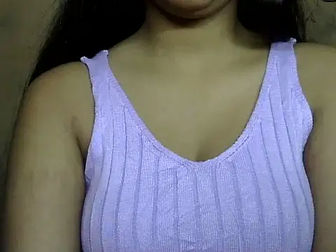 cute_Dirty_Diva's cam snapshot