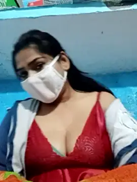 ritu7755's cam snapshot