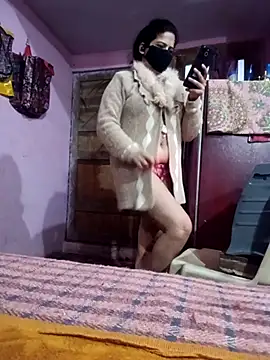 Kajal_hot_69's cam snapshot