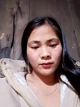 Lyssa-a's cam snapshot