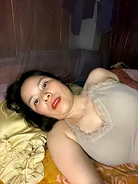 Listen-ly's cam snapshot