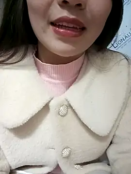 -Lanaa-'s cam snapshot