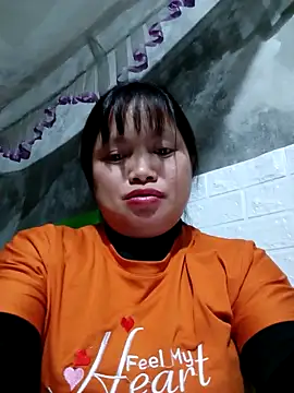 Ava-120's cam snapshot