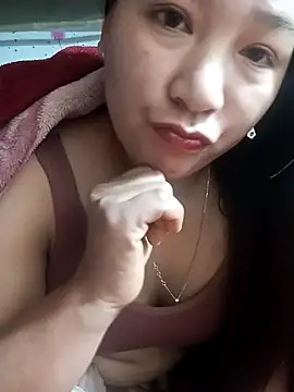 giang0055's cam snapshot