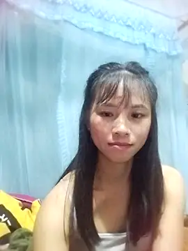 Wily-06's cam snapshot