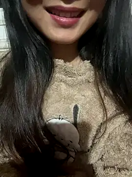 mode-bae's cam snapshot