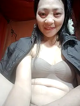 Some-03's cam snapshot