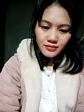 vitory_sexy99's cam snapshot