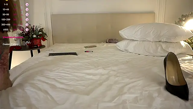 AngryTomato live sex cam