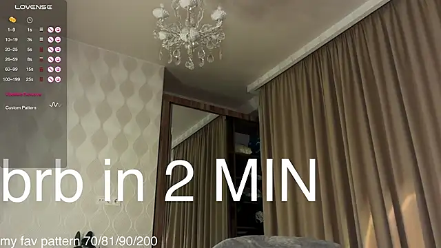 aetherlan live sex cam