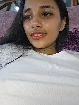 Lorena_Mcfly live sex cam