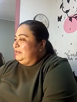 curvy_diva_ live sex cam