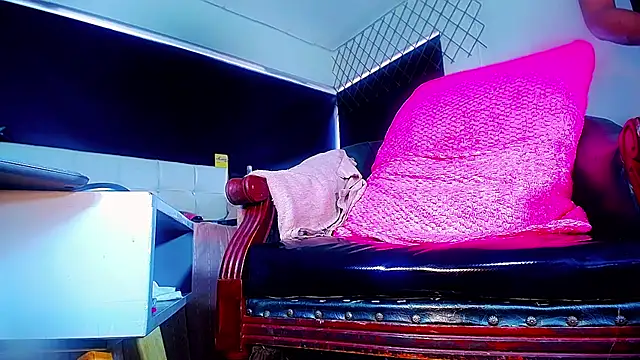 bellatrixx_69 live sex cam