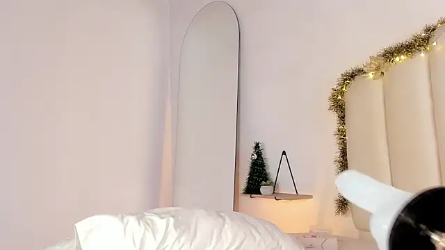 Zaira_Rose_ live sex cam