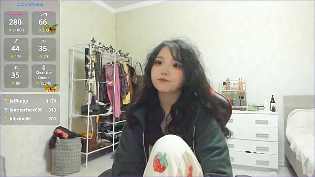 wastforu live sex cam