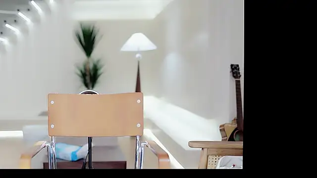 -Aricia- live sex cam