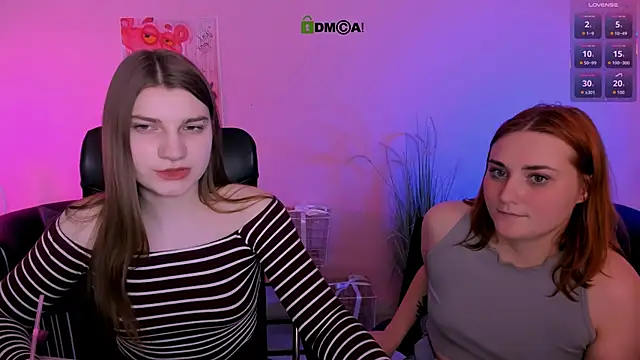 pure_radiance1's cam snapshot