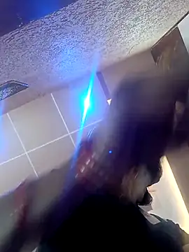 Sexy_Aasma's cam snapshot