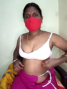 Janu-telugu live sex cam