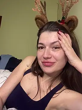 Cute_Erika live sex cam