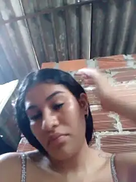 dirty-hot-girl-xxx live sex cam