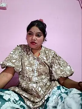 Jankisinghji's cam snapshot