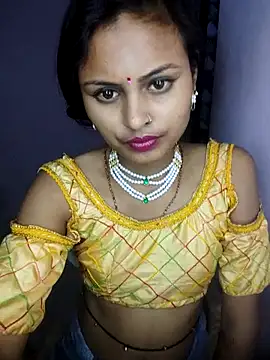 Khatta_Meeth's cam snapshot