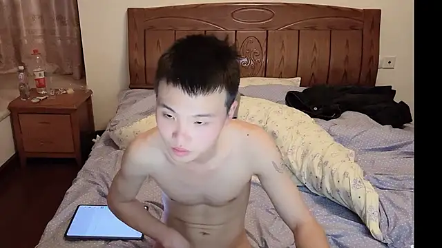 xizhezs000 live sex cam