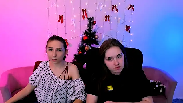 sweetie_chloe_'s cam snapshot