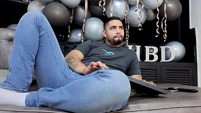 matteosantos live sex cam