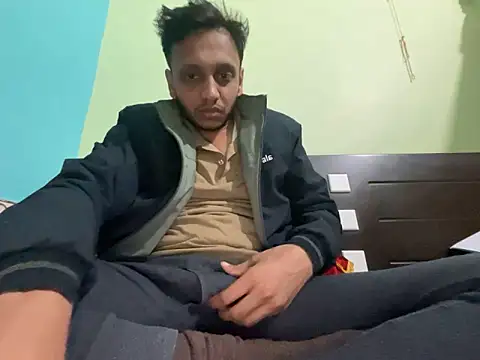 Maalsexy22 live sex cam